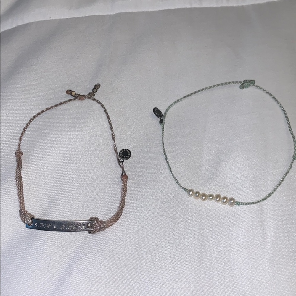 listing for someone!